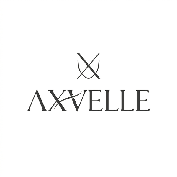 AXVELLE